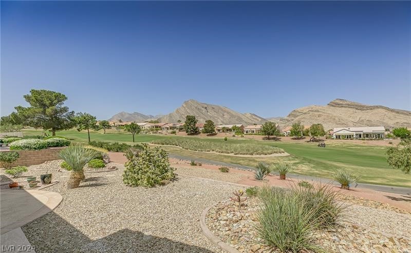 10528 Back Plains Drive