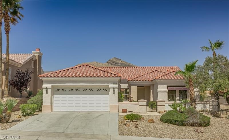 10528 Back Plains Drive