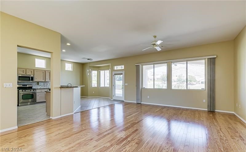 10528 Back Plains Drive