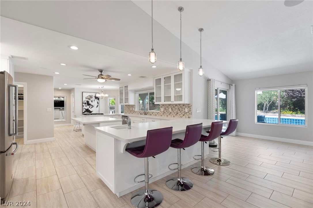 3131 Appleblossom Circle