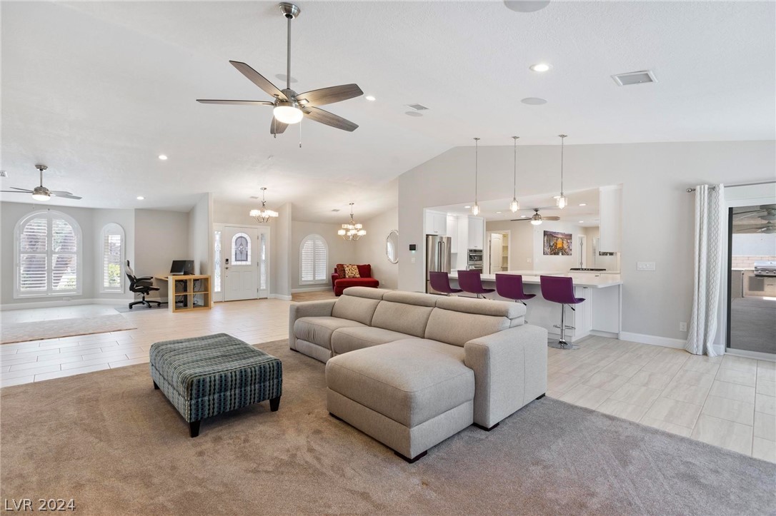 3131 Appleblossom Circle