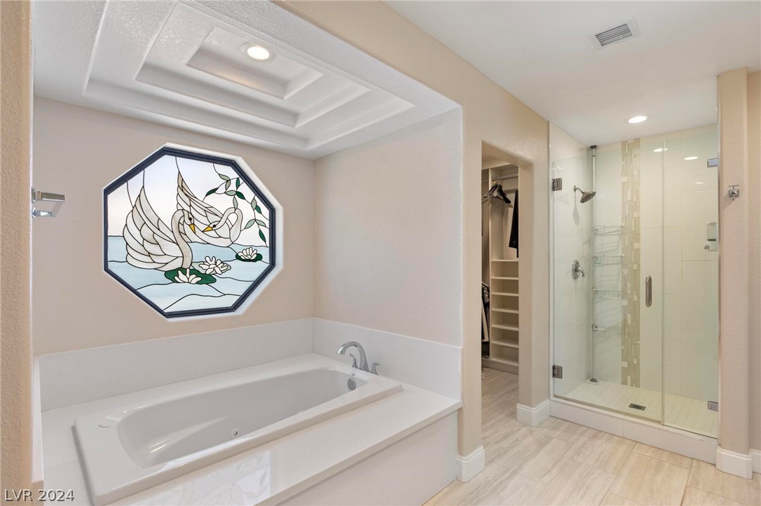 3131 Appleblossom Circle
