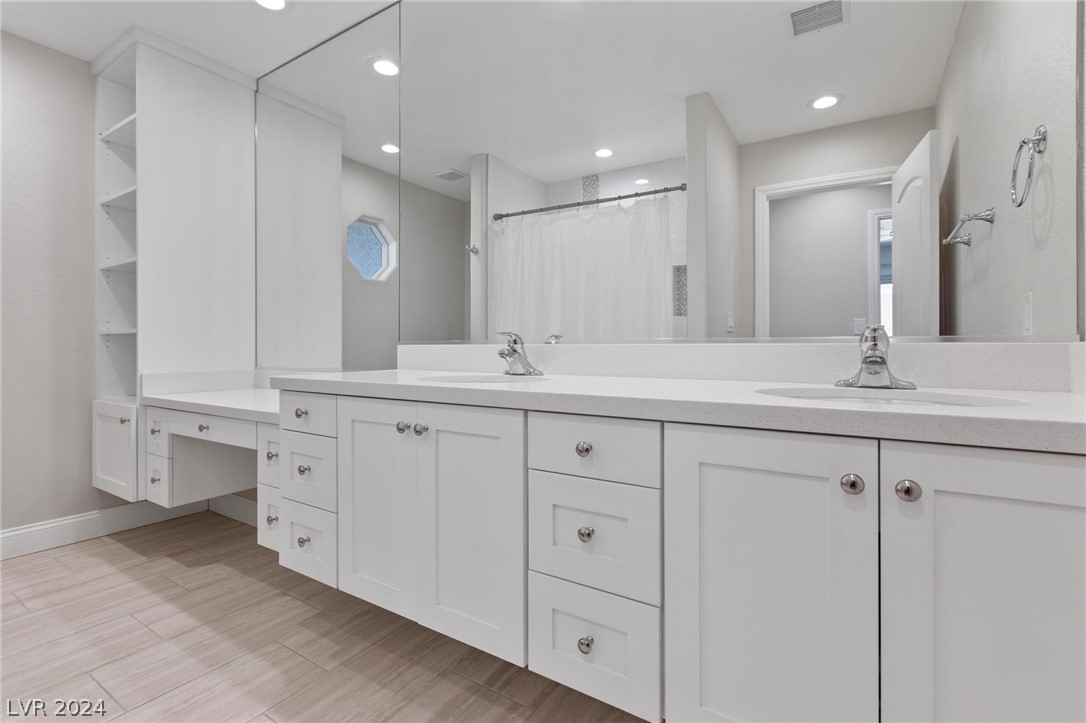 3131 Appleblossom Circle