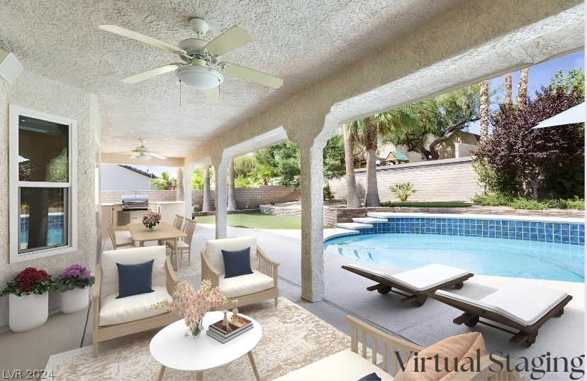3131 Appleblossom Circle