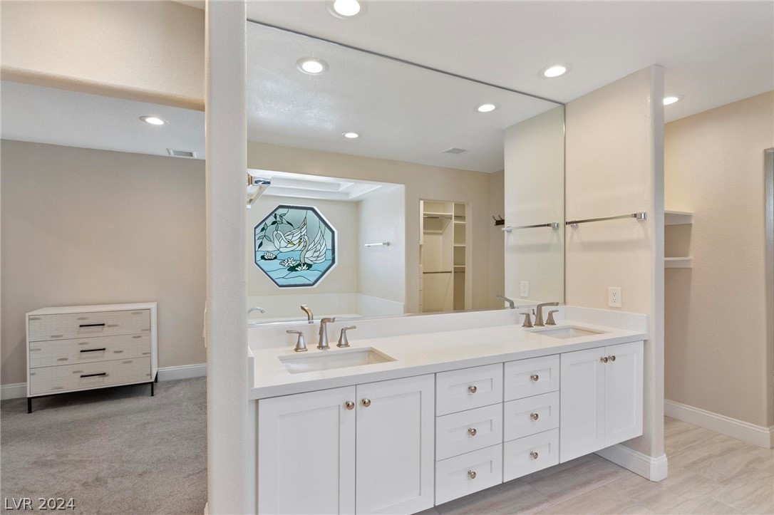 3131 Appleblossom Circle