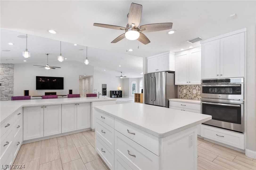 3131 Appleblossom Circle