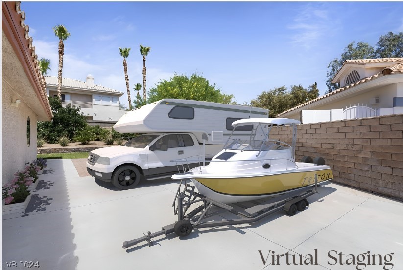 3131 Appleblossom Circle