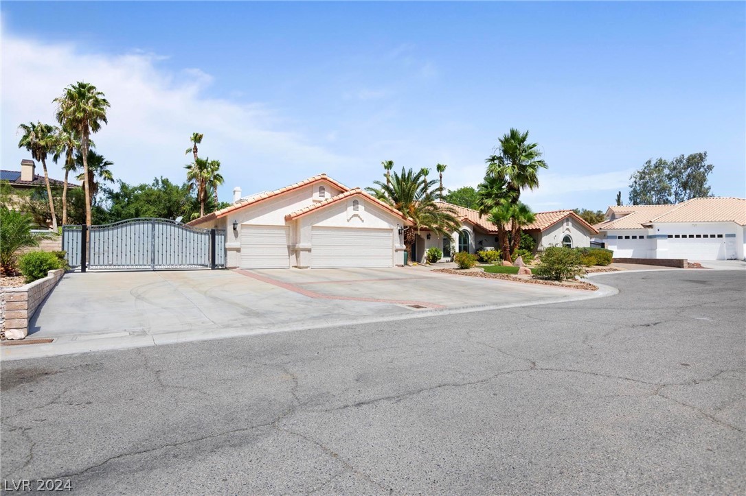 3131 Appleblossom Circle