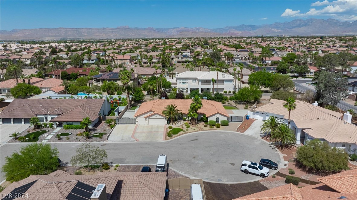 3131 Appleblossom Circle
