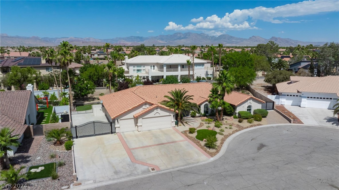 3131 Appleblossom Circle