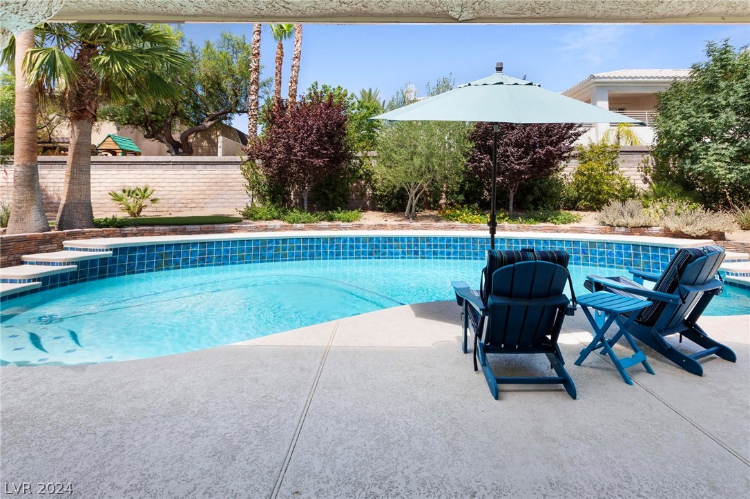3131 Appleblossom Circle