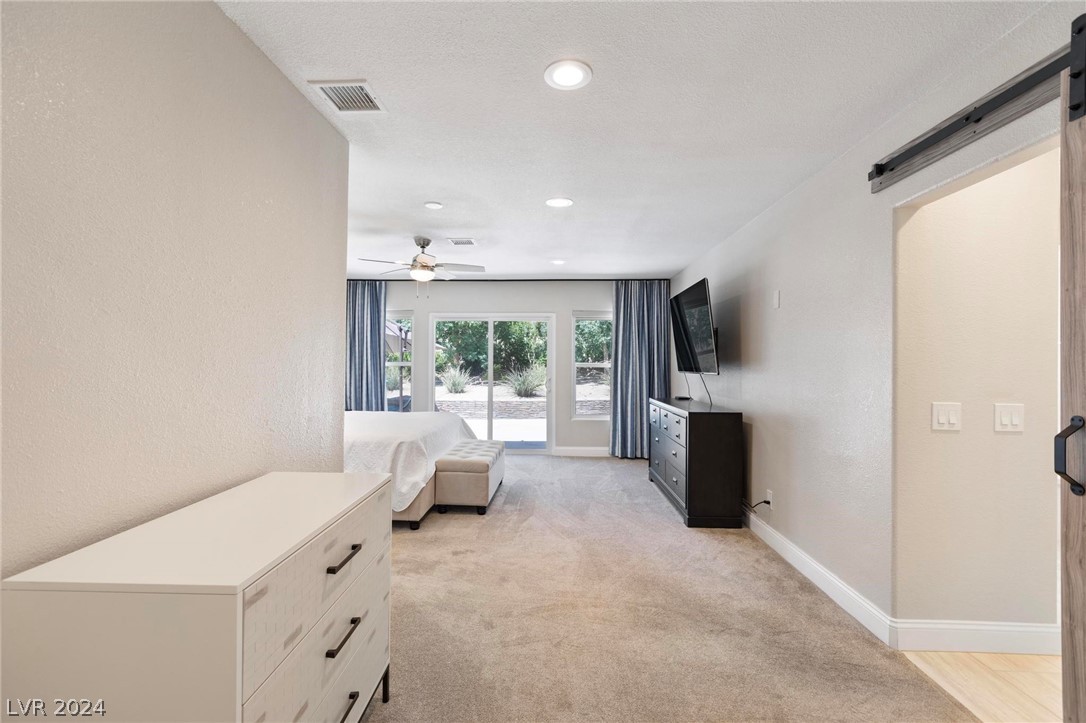 3131 Appleblossom Circle