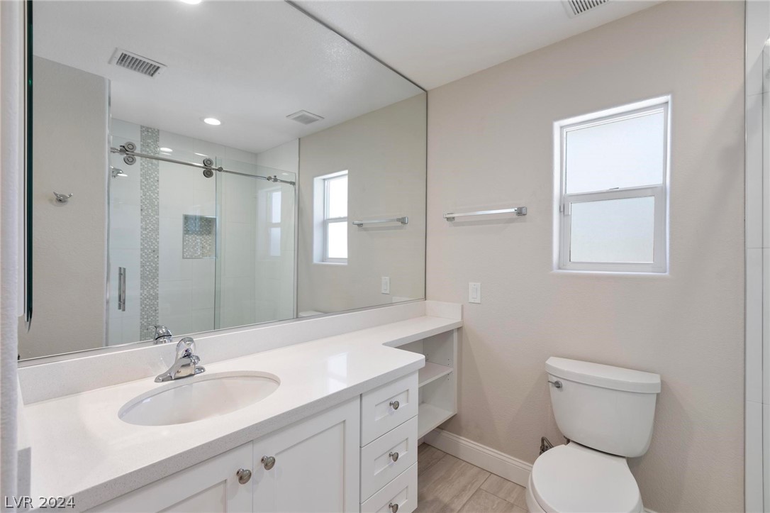 3131 Appleblossom Circle