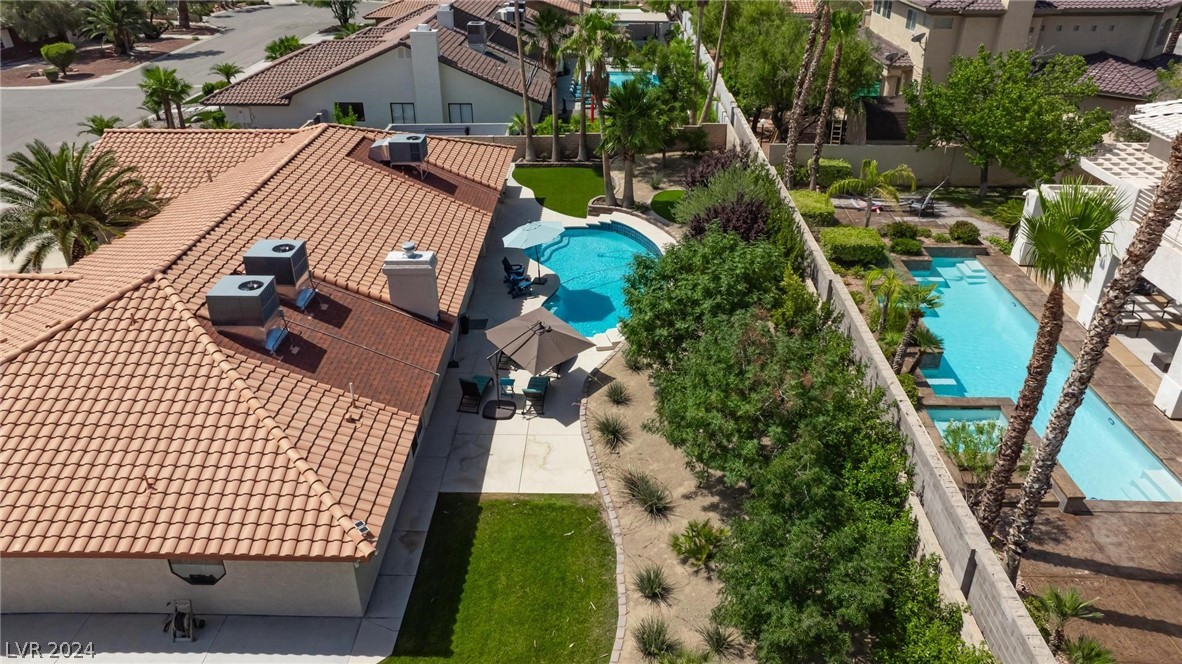 3131 Appleblossom Circle