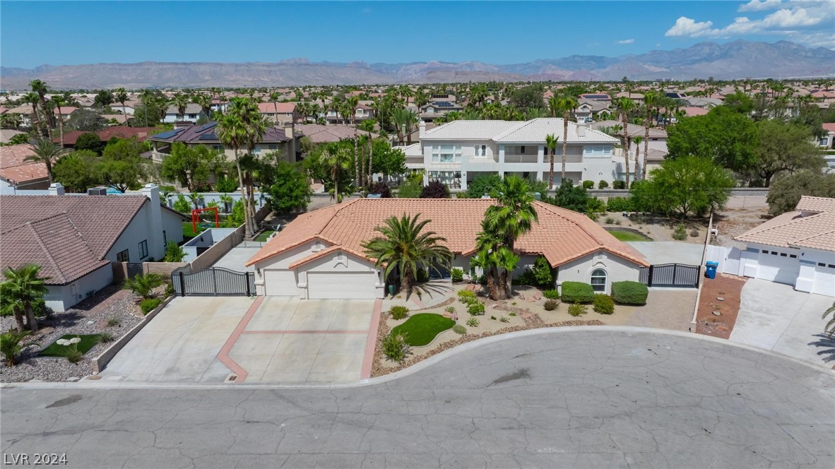 3131 Appleblossom Circle