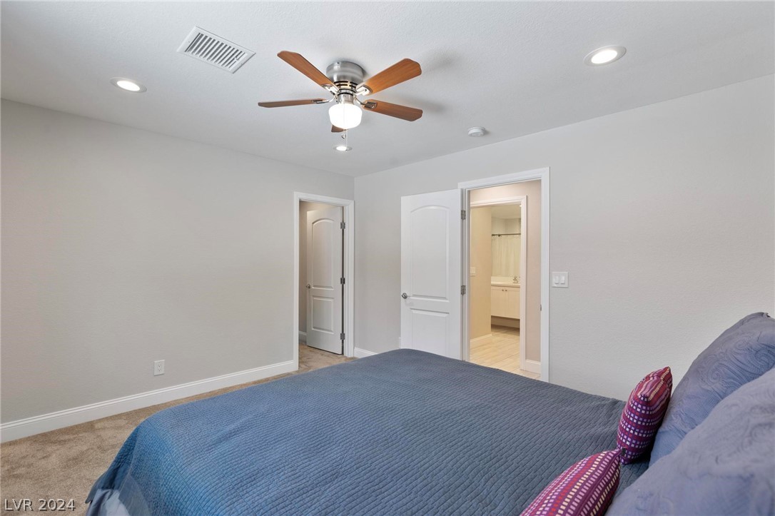 3131 Appleblossom Circle