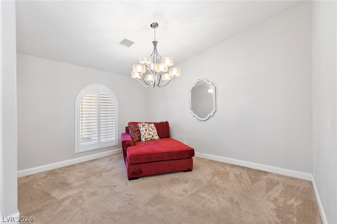 3131 Appleblossom Circle