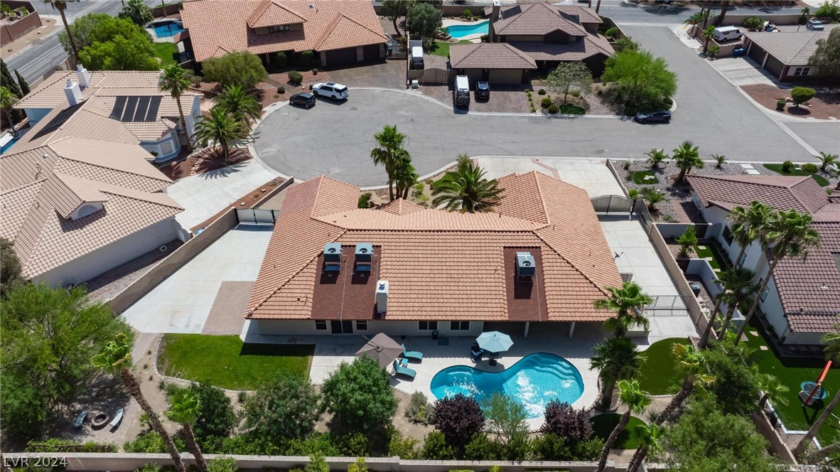 3131 Appleblossom Circle