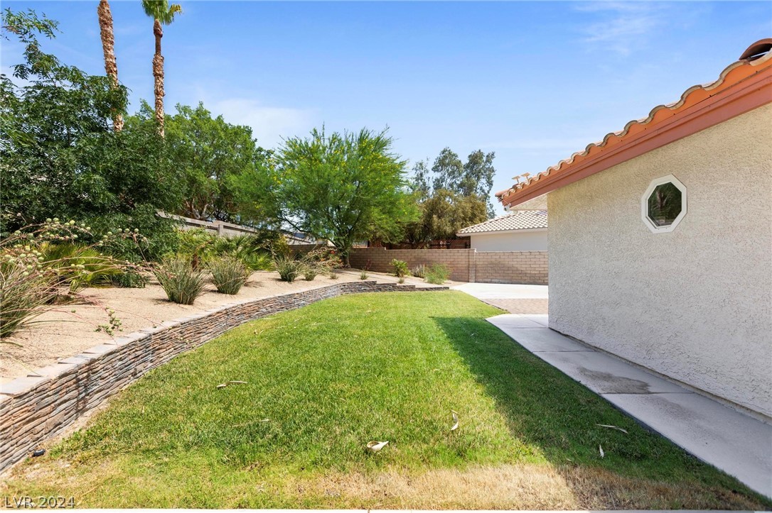 3131 Appleblossom Circle