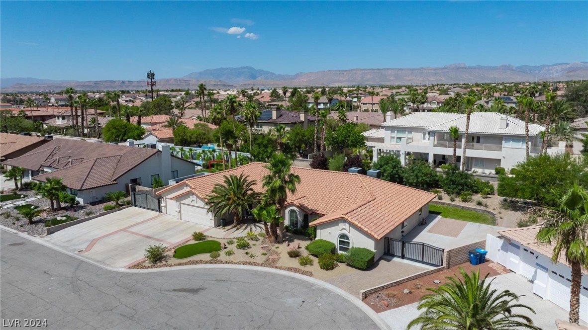 3131 Appleblossom Circle