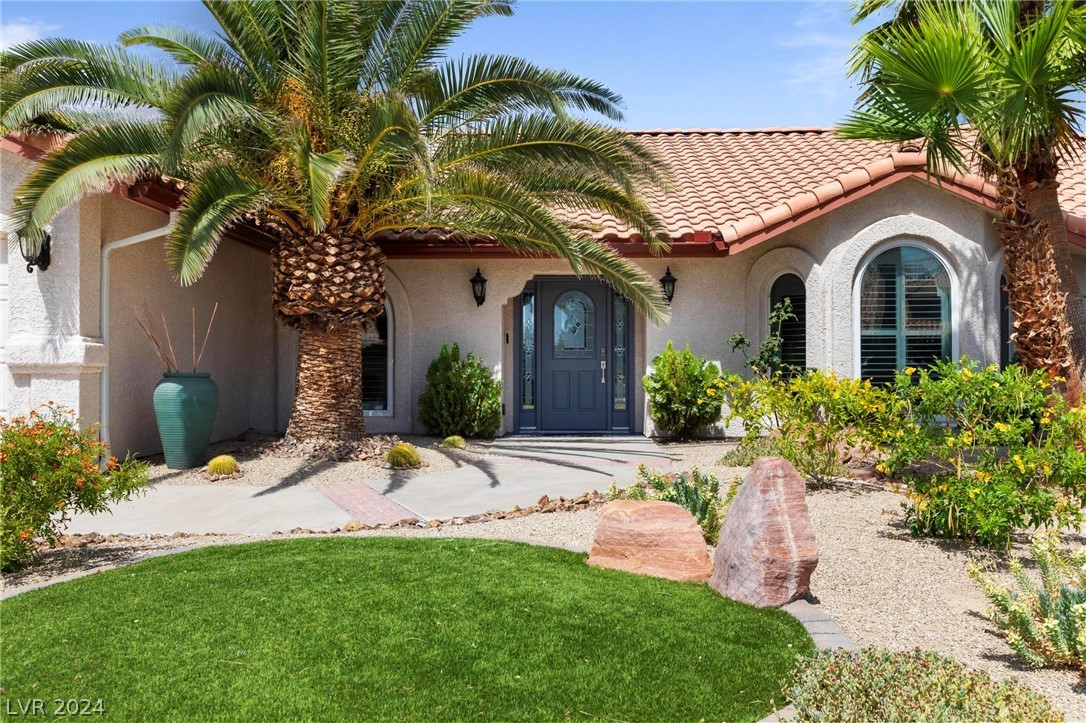 3131 Appleblossom Circle