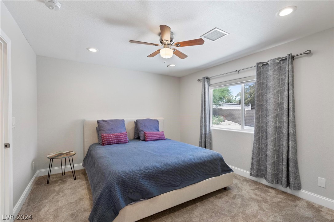 3131 Appleblossom Circle