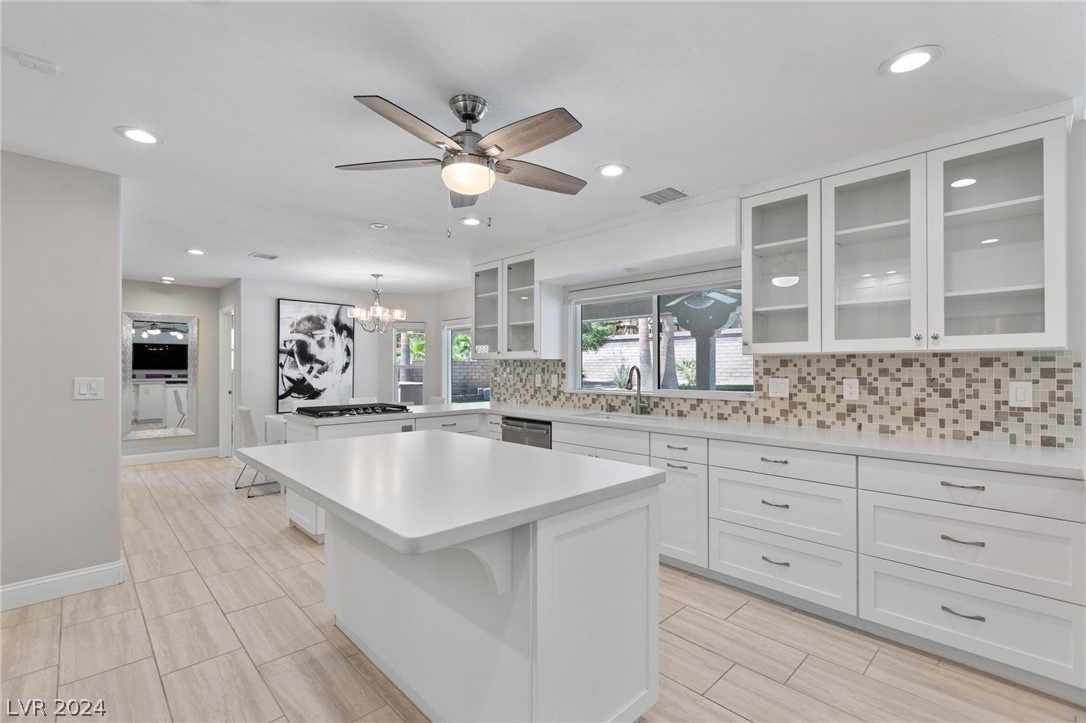 3131 Appleblossom Circle
