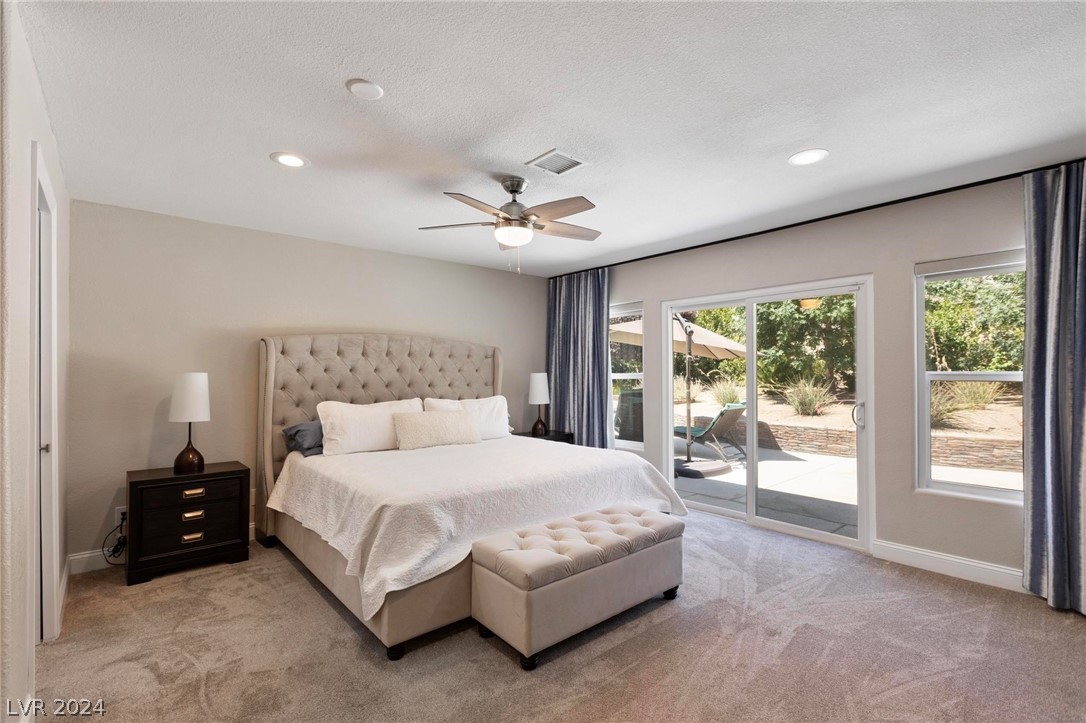 3131 Appleblossom Circle