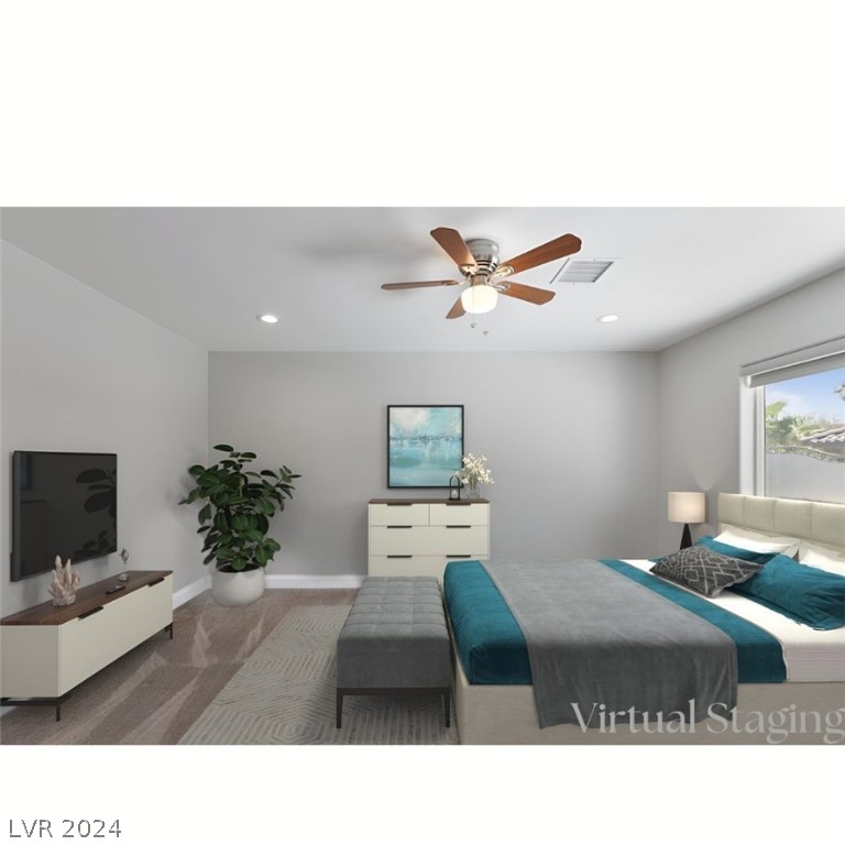 3131 Appleblossom Circle