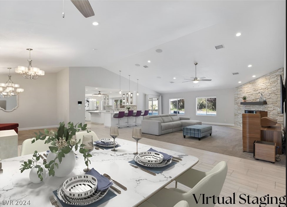 3131 Appleblossom Circle