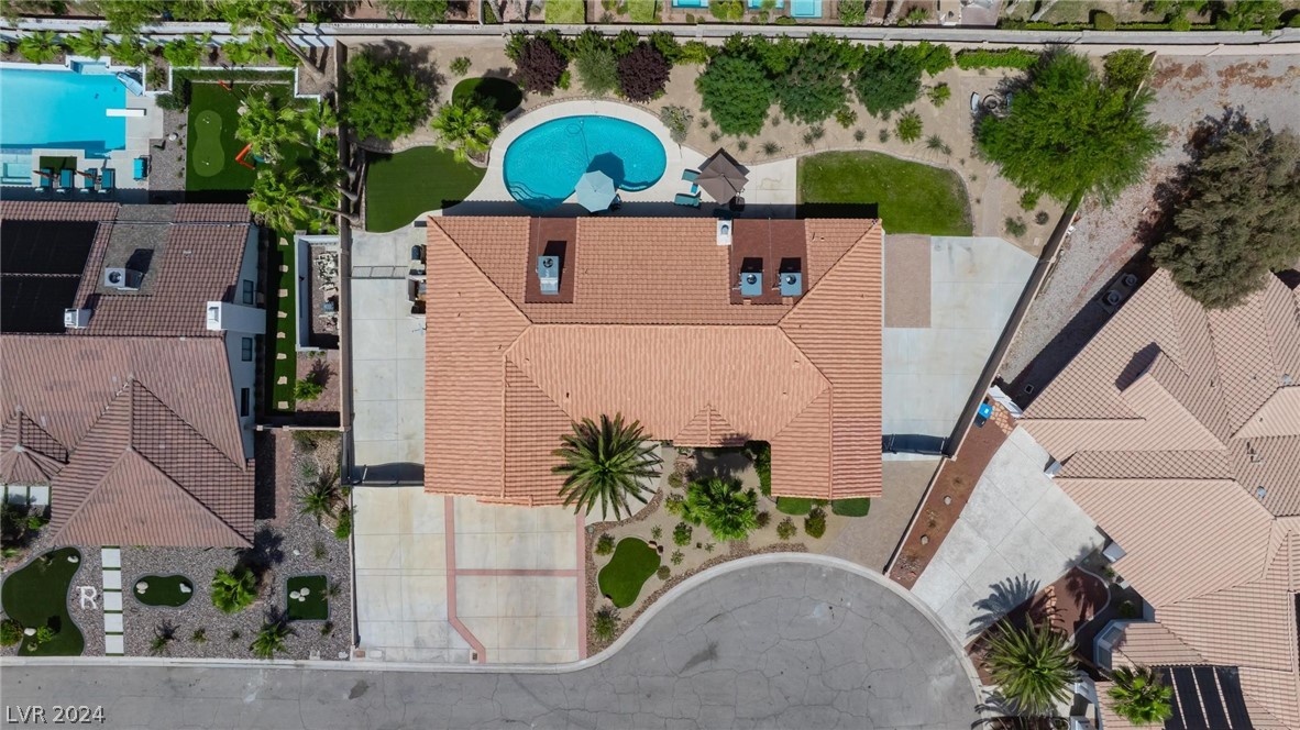 3131 Appleblossom Circle