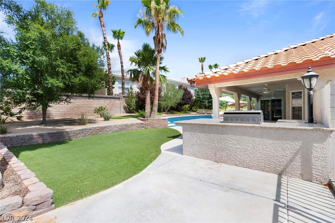 3131 Appleblossom Circle