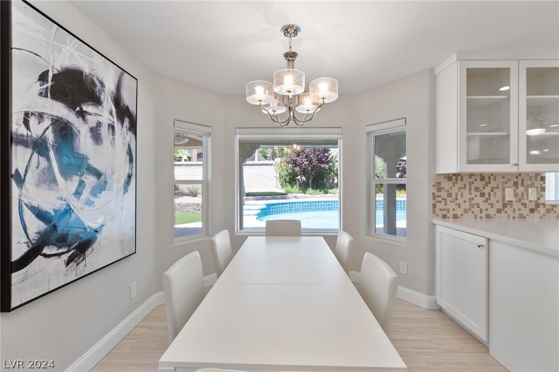 3131 Appleblossom Circle