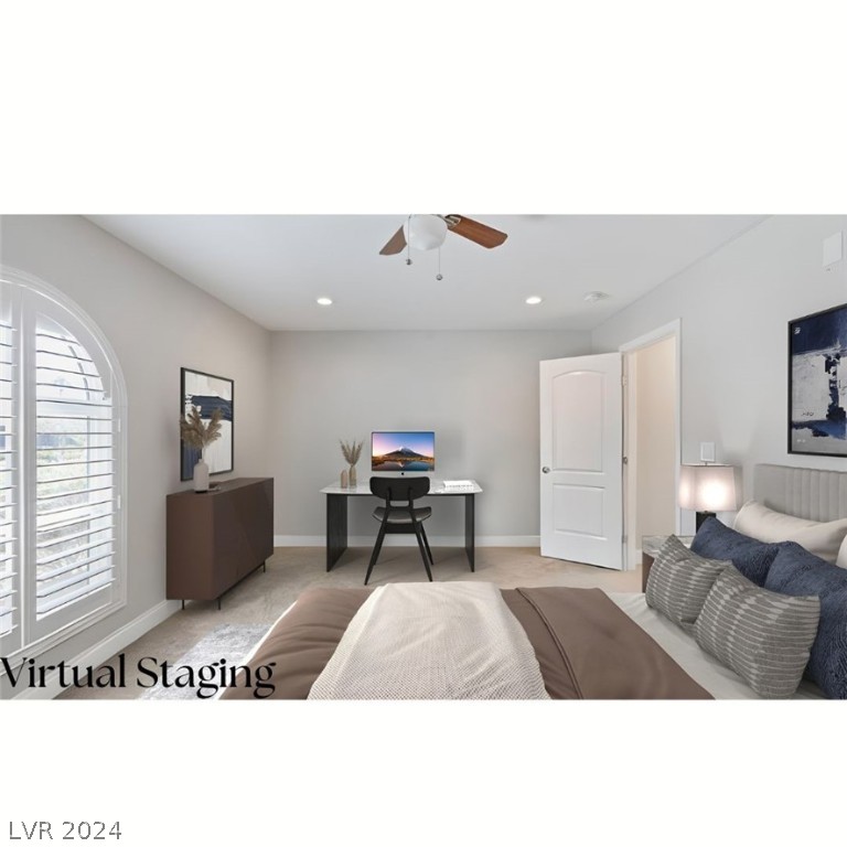 3131 Appleblossom Circle