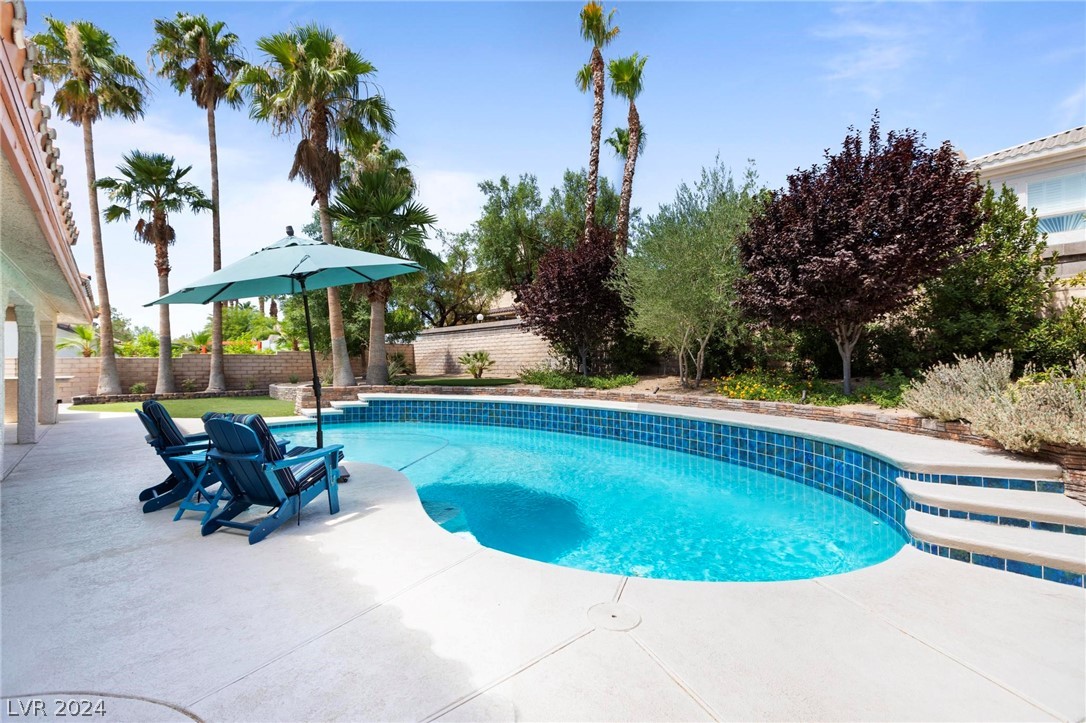 3131 Appleblossom Circle