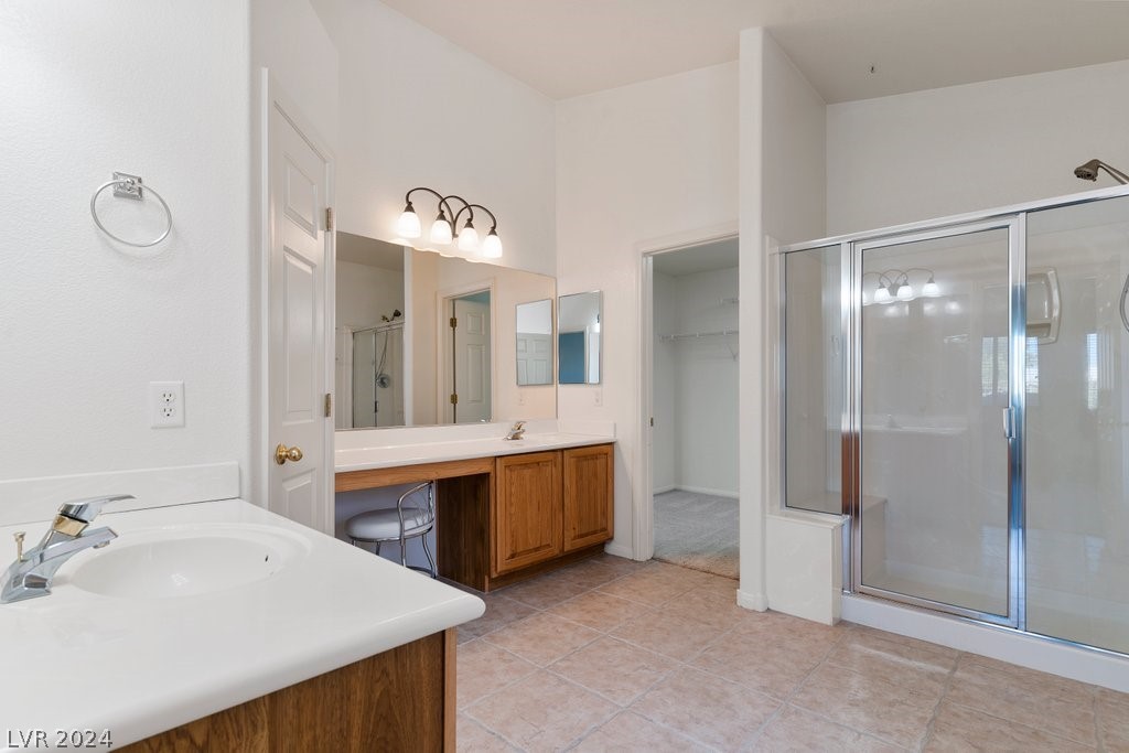 3845 Waynesvill Street