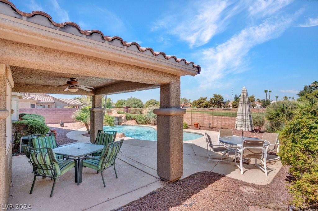 3845 Waynesvill Street