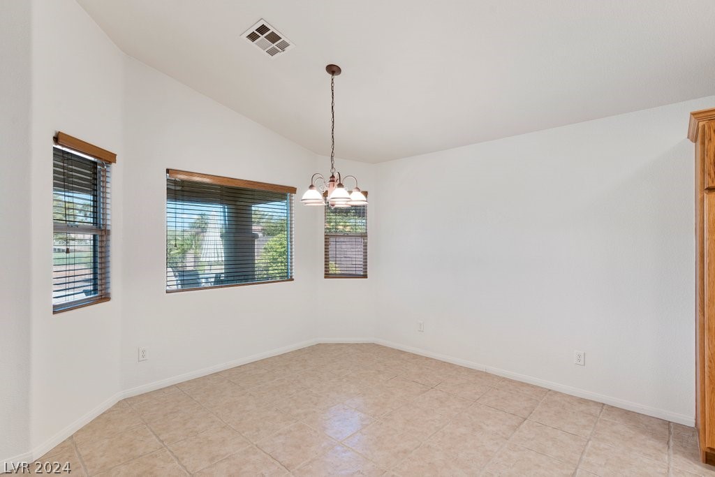 3845 Waynesvill Street