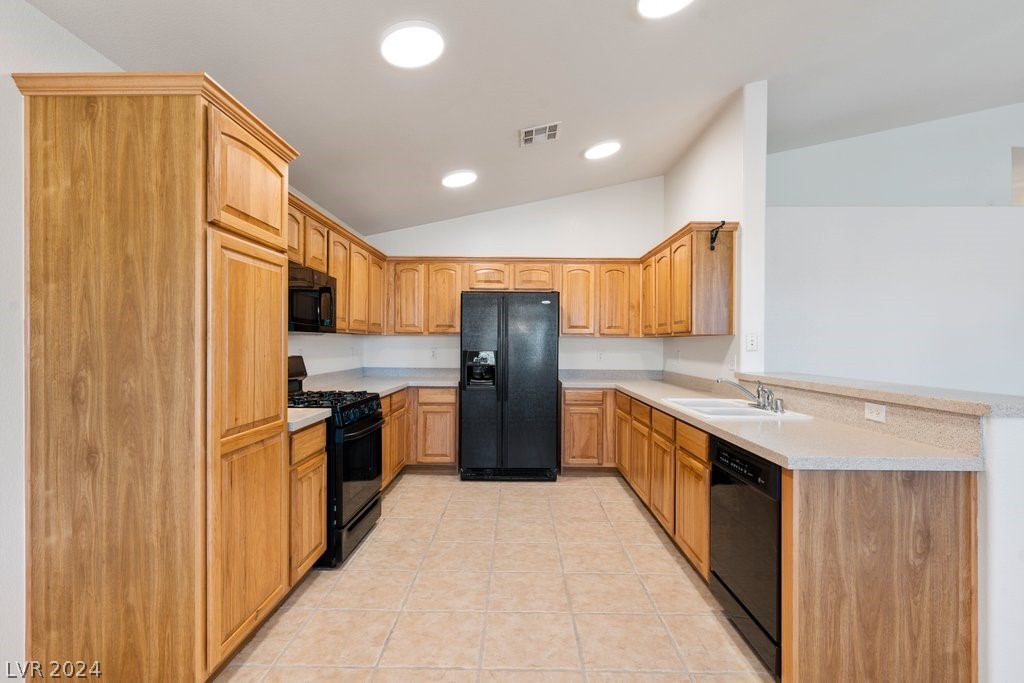 3845 Waynesvill Street