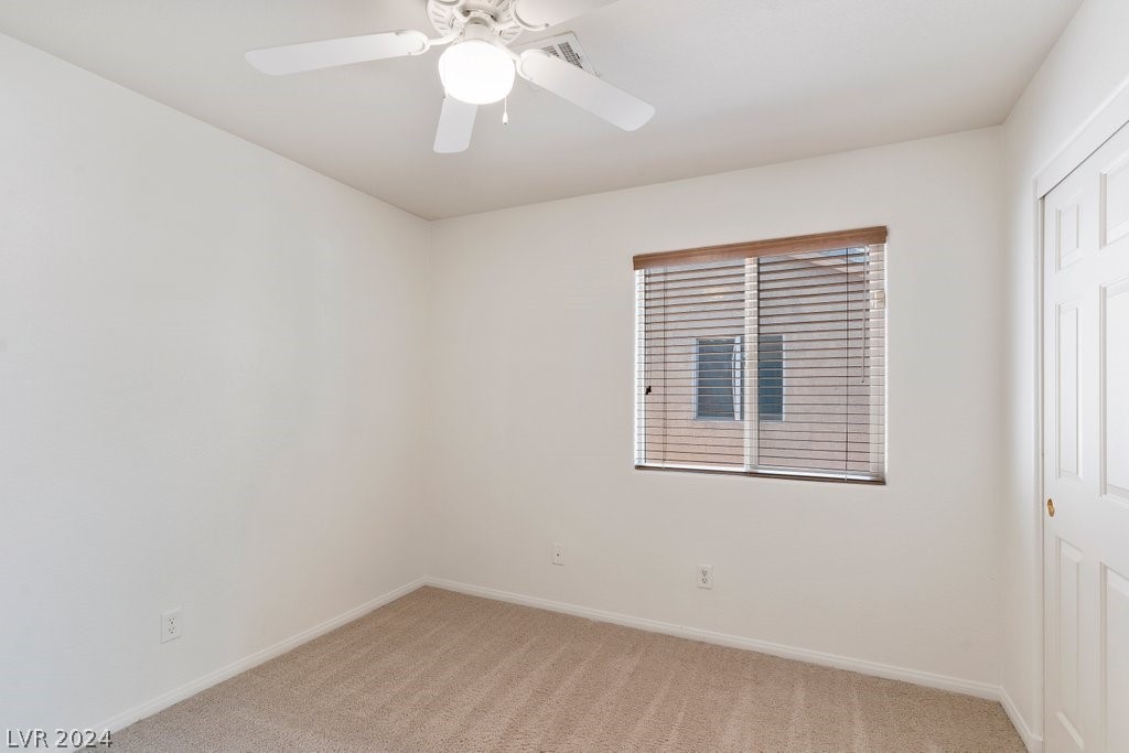 3845 Waynesvill Street