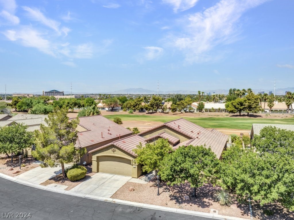 3845 Waynesvill Street