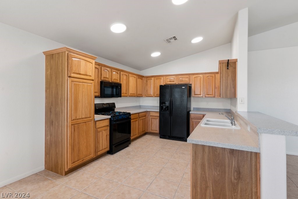 3845 Waynesvill Street