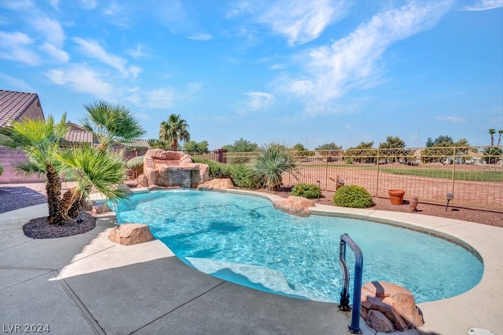 3845 Waynesvill Street