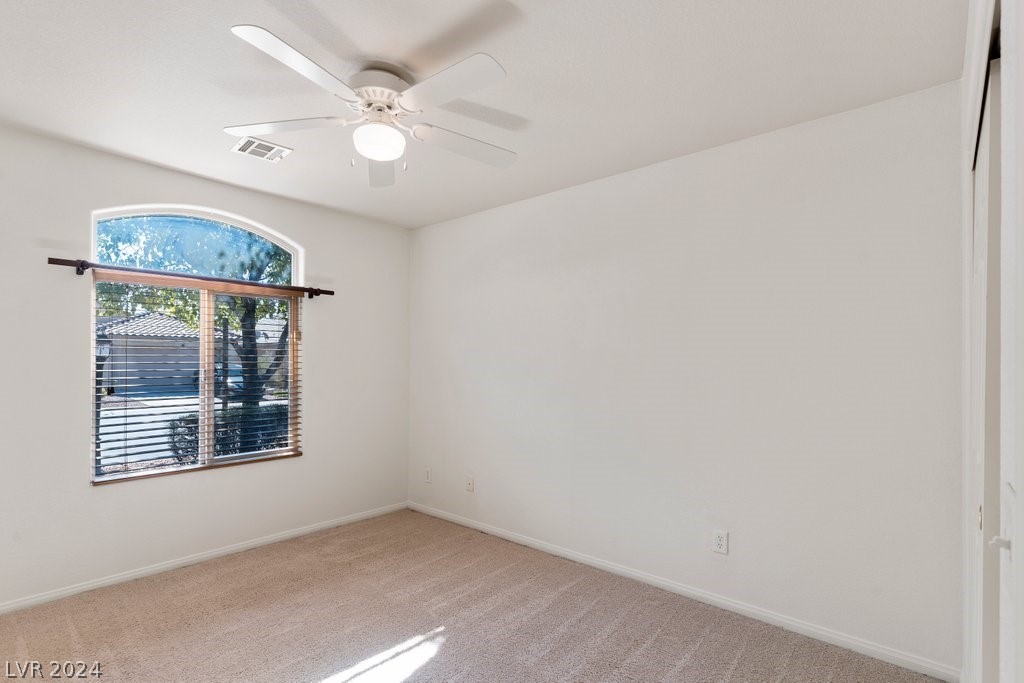 3845 Waynesvill Street