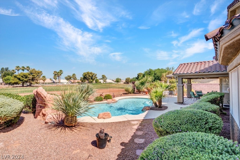 3845 Waynesvill Street