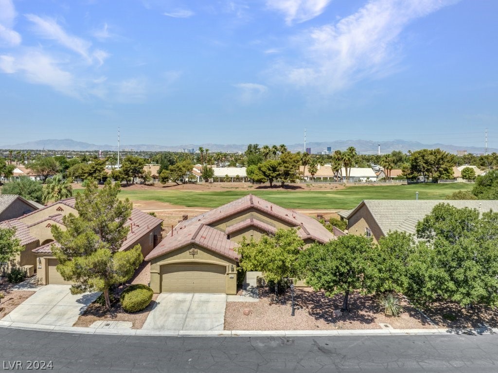 3845 Waynesvill Street