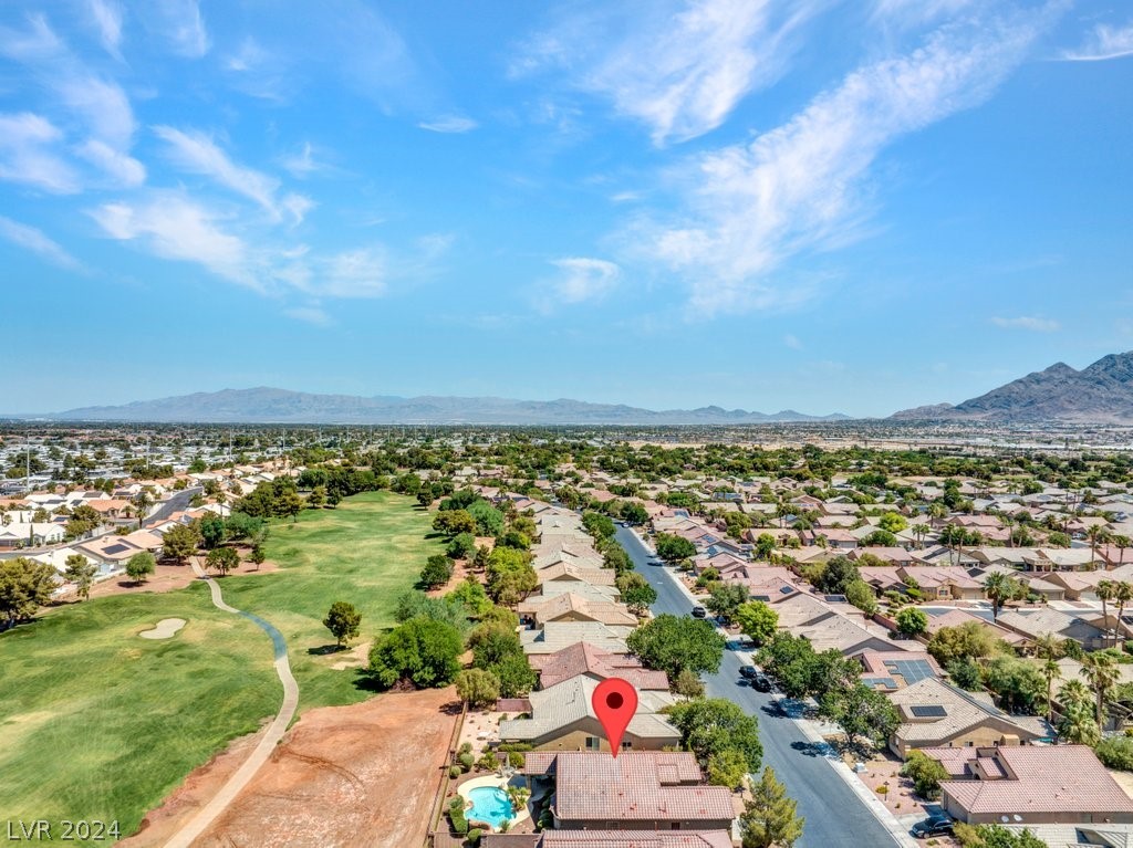 3845 Waynesvill Street