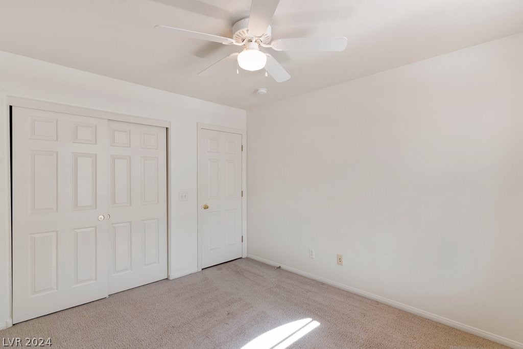 3845 Waynesvill Street