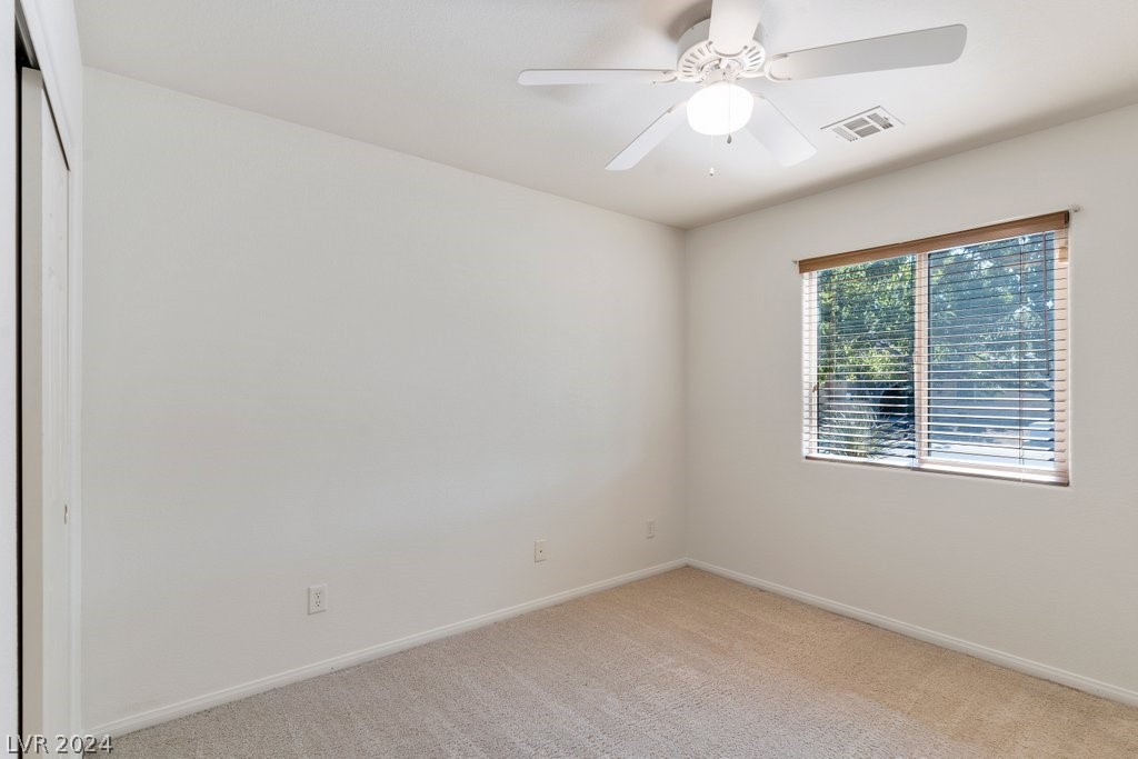 3845 Waynesvill Street