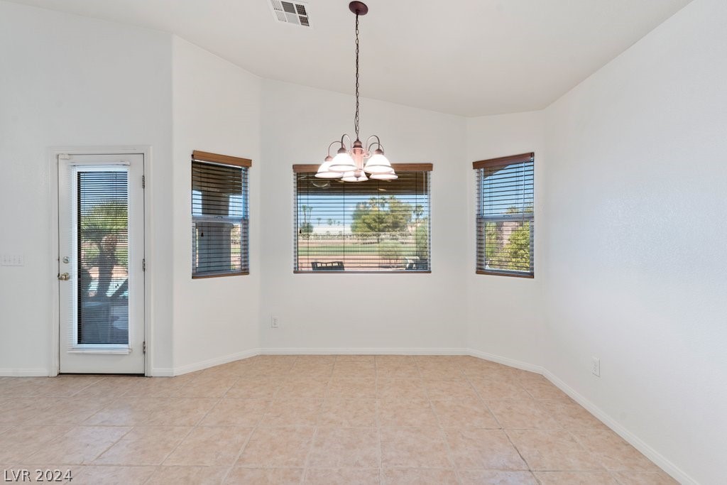 3845 Waynesvill Street